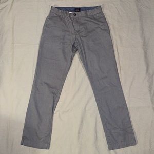 men's khakis